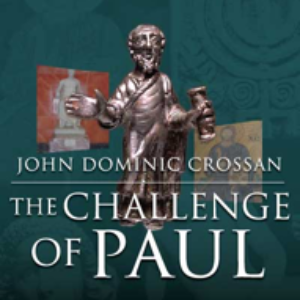 The Challenge of Paul, Theme 3: Paul & Justice