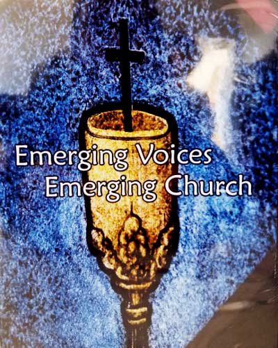 emerging voices
