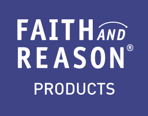 Faith And Reason products