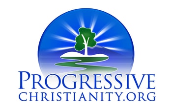 Progressive Christianity logo