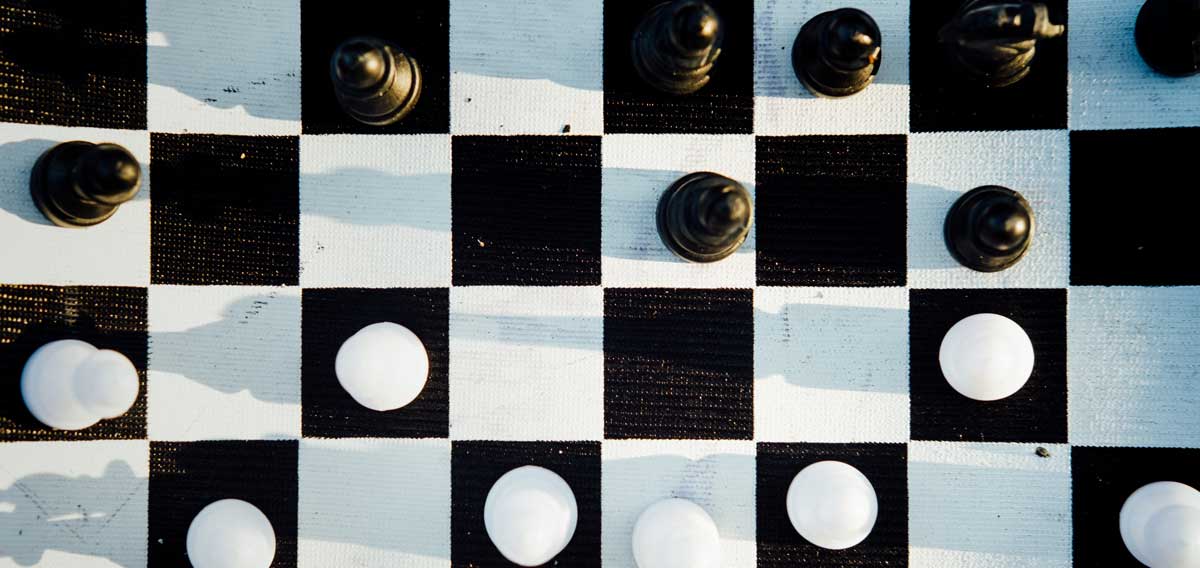 tim-foster-chess